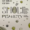 10. 6. 2012 - Sholi (USA), Planety - Praha - Final

