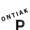 2. 5. 2017 - Pontiak (USA), Or, Bumfrang3 - Praha - Lucerna Music Bar
