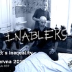 20. 6. 2019 - Enablers (USA), Nesbitt's Inequality - Praha - 007 Strahov
