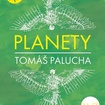 11. 7. 2014 - Planety, Tomáš Palucha - Kolín - K-Centrum
