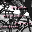 22. 2. 2020 - Bosco Mujo (USA), Die Puppen Augen, Nusle Sound System, Ptakz - Praha - Bike Jesus Žižkov
