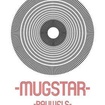 6. 4. 2016 - Mugstar (UK), Pauwels (FR) - Praha - Klubovna Dejvice
