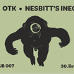 30. 11. 2023 - Lyssa, Nesbitt's Inequality, OTK - Praha - 007 Strahov
