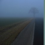 Paramount Styles / Aran Epochal