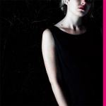 Edie Sedgwick / Aran Epochal