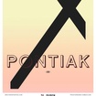 21. 4. 2014 - Pontiak (USA) - Ústí nad Labem - Mumie
