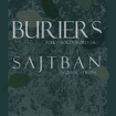 14. 4. 2016 - Buriers (UK), Sajtban - Brno - Bajkazyl
