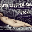 17. 10. 2012 - Polite Sleeper Solo (USA), Fetch! (akusticky) - Praha - Potrvá
