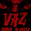 8. 10. 2014 - Vaz (USA), Oldseed (CA), Unna - Brno - Vegalité
