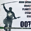 29. 4. 2021 - OTK, Lyssa, UKWLT, Aran Satan, Planety - Praha - 007 Strahov
