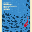 19. 5. 2023 - Anarkuss (USA/DE), Palindromes, Podještědský okultista, Real jazz - Lysá nad Labem
