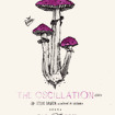 17. 6. 2012 - The Oscillation (UK), Stevie Brufen - Praha - 007 Strahov
