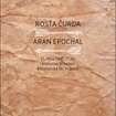 21. 10. 2015 - Aran Epochal, Rosťa Čurda - Praha - Břevnovská knihovna
