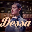 3. 5. 2015 - Dessa (USA), Leto - Praha - Podnik
