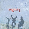 ESGMEQ - s/t