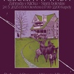 24. 5. 2025 - Duobetic Homunkulus, Nicota, Otra Vez, Postea, Rožava, Su reálnej? - Stará Boleslav - Zahrada v Klíčku
