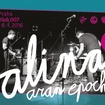 6. 1. 2016 - Valina (AT), Aran Epochal - Praha - 007 Strahov
