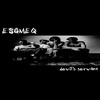 ESGMEQ – Devil's Servant