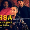 21. 5. 2024 - Dessa (USA), Kabely a krabice - Praha - Underdogs'
