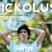 3. 9. 2014 - RickoLus (USA), Aran Epochal - Varnsdorf - pivovar Kocour
