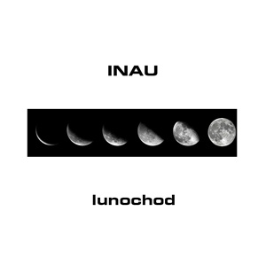 Inau – Lunochod