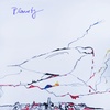 PLANETY ep