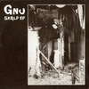 Gnu – Skalp