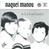 NAQUEI MANOU – Alzheimer