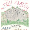 27. 6. 2026 - Aran Epochal, Dorkas a Debora Ruth, Samoty - Praha - Hlubočepy
