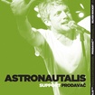 22. 8. 2010 - Astronautalis (USA), Prodavač - Praha - 007 Strahov
