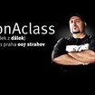8. 11. 2011 - iconAclass (USA) - Praha - 007 Strahov
