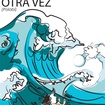 27. 4. 2017 - Ultrasurf (ES), Otra Vez - Praha - Potrvá

