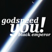 23. 1. 2011 - Godspeed You! Black Emperor (CA) - Praha - Palác Akropolis

