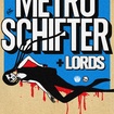 8. 12. 2009 - Lords (USA), Metroschifter (USA) - Praha - 007 Strahov
