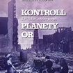 21. 12. 2012 - Kontroll, Or, Planety - Praha - 007 Strahov
