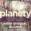 7. 6. 2014 - Planety, Aran Epochal, Bugmen - Praha - 007 Strahov
