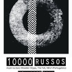 27. 4. 2016 - 10000 Russos (PT), Vellocet Roll - Praha - 007 Strahov
