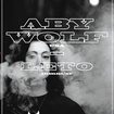 26. 2. 2017 - Aby Wolf (USA), Leto - Kopřivnice - Mandala
