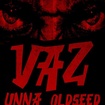 8. 10. 2014 - Vaz (USA), Oldseed (CA), Unna - Brno - Vegalité
