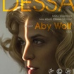 14. 4. 2018 - Dessa (USA), Aby Wolf (USA) - Praha - Futurum
