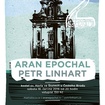 18. 6. 2016 - Aran Epochal, Petr Linhart - Štolmíř
