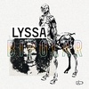 LYSSA - Bipolar