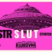 20. 3. 2025 - Slut, Katastr - Praha - Klubovna Dejvice
