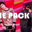 28. 1. 2019 - The Pack A.D. (CA), Prohra Praha - Praha - 007 Strahov
