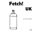 30. 7. 2020 - Fetch!, UKWLT - Praha - 007 Strahov
