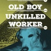 10. 1. 2016 - Old Boy (CA), Unkilled Worker, Světlo - Brno - Skleněná louka - Sklepní scéna
