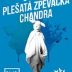 21. 12. 2018 - Plešatá zpěvačka, Světlo, Chandra - Kutná Hora - Kaňk 1
