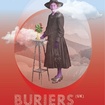 10. 4. 2016 - Buriers (UK), Sweeps 04 - Kolín - K-Centrum
