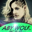 16. 9. 2015 - Aby Wolf (USA), MC Boss - Kopřivnice - Mandala
