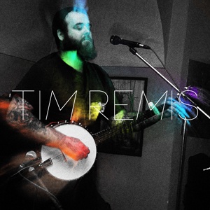 Tim Remis – Bárka 211011